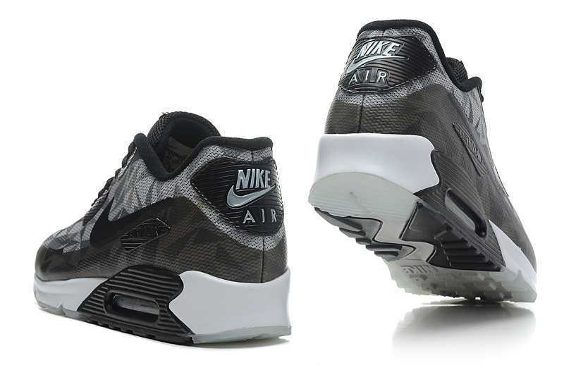 nike air max 90 prm le dernier beau air max 90 violet shoes magasin ebay